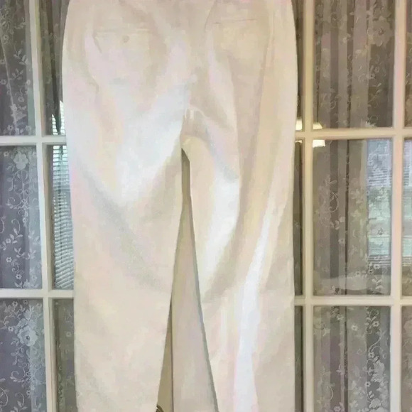 Zac and Rachel pants - Picture 2 of 7